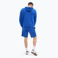 Bluza męska GAP XLS FT Arch FZ HD admiral 013 2
