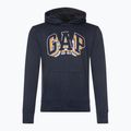 Bluza męska GAP Pride Core Arch PO 4