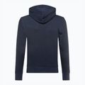 Bluza męska GAP Pride Core Arch PO 5