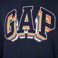 Bluza męska GAP Pride Core Arch PO 6