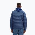 Kurtka męska GAP V-Frch Logo LTWT Puffer 2