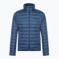 Kurtka męska GAP V-Frch Logo LTWT Puffer 3