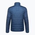 Kurtka męska GAP V-Frch Logo LTWT Puffer 4