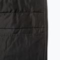 Kurtka męska GAP V-Frch Logo LTWT Puffer true black 6