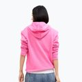 Bluza damska GAP V-Gap Heritage PO HD standout pink 2