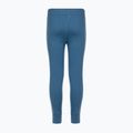 Spodnie dziecięce GAP V-Fall Fash Logo Jogger bainbridge blue 2