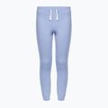 Spodnie dziecięce GAP V-FA SLD Logo Jogger blue crystal