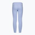 Spodnie dziecięce GAP V-FA SLD Logo Jogger blue crystal 2