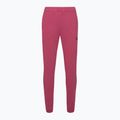 Spodnie damskie GAP Frch Exclusive Easy HR Jogger dry rose 3