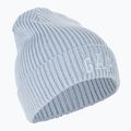 Czapka damska GAP V-Logo Beanie ice blue 740