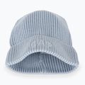 Czapka damska GAP V-Logo Beanie ice blue 740 4