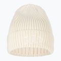 Czapka damska GAP V-Logo Beanie ivory frost 3