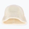 Czapka damska GAP V-Logo Beanie ivory frost 5