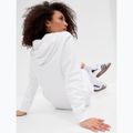 Bluza damska GAP V-Gap Heritage PO HD optic white 2