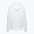 Bluza damska GAP V-Gap Heritage PO HD optic white 4