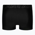 Bokserki męskie Under Armour Perf Tech 3 pary black 3