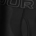 Bokserki męskie Under Armour Perf Tech 3 pary black 4
