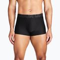 Bokserki męskie Under Armour Perf Tech 3 pary black 5