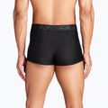 Bokserki męskie Under Armour Perf Tech 3 pary black 6