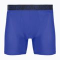 Bokserki męskie Under Armour Perf Tech Mesh 6in 3 pary midnight navy 4
