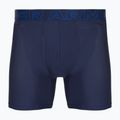 Bokserki męskie Under Armour Perf Tech Mesh 6in 3 pary midnight navy 5