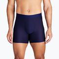 Bokserki męskie Under Armour Perf Tech Mesh 6in 3 pary midnight navy 6