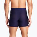 Bokserki męskie Under Armour Perf Tech Mesh 6in 3 pary midnight navy 7