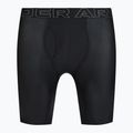 Majtki męskie Under Armour Perf Tech Mesh 9 3 pary black 2