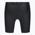 Majtki męskie Under Armour Perf Tech Mesh 9 3 pary black 3