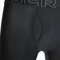 Majtki męskie Under Armour Perf Tech Mesh 9 3 pary black 4