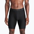 Majtki męskie Under Armour Perf Tech Mesh 9 3 pary black 5