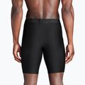 Majtki męskie Under Armour Perf Tech Mesh 9 3 pary black 6