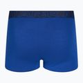 Bokserki męskie Under Armour Perf Cotton 3 pary midnight/navy 9