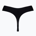 Stringi damskie Under Armour Pure Stretch Ns Thong 3 szt. black 3