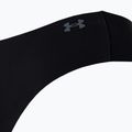 Stringi damskie Under Armour Pure Stretch Ns Thong 3 szt. black 4