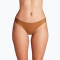Stringi damskie Under Armour Pure Stretch Ns Thong 3 pary hue 600