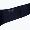 Stringi damskie Under Armour Pure Stretch Ns Thong 3 szt. purple/ace 6