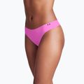 Stringi damskie Under Armour Pure Stretch Ns Thong 3 szt. multicolor 2