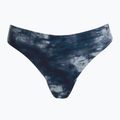 Stringi damskie Under Armour Pure Stretch Ns Thong 3 pary canyon pink/black 4