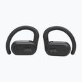 Słuchawki bezprzewodowe JBL Soundgear Sense czarne 2