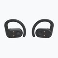 Słuchawki bezprzewodowe JBL Soundgear Sense czarne 3