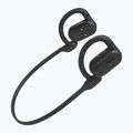 Słuchawki bezprzewodowe JBL Soundgear Sense czarne 4
