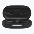 Słuchawki bezprzewodowe JBL Soundgear Sense czarne 5