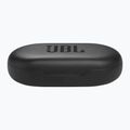Słuchawki bezprzewodowe JBL Soundgear Sense czarne 6
