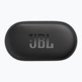 Słuchawki bezprzewodowe JBL Soundgear Sense czarne 7