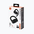 Słuchawki bezprzewodowe JBL Soundgear Sense czarne 8