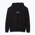 Bluza męska GAP French Terry Mini black 5