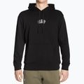 Bluza męska GAP French Terry Mini black