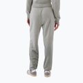 Spodnie damskie GAP French Logo Jogger light heather grey 2