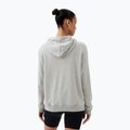 Bluza damska GAP Heritage French Logo Hoodie light heather grey 2